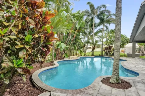 5120 SW 117th Way Cooper City FL 33330