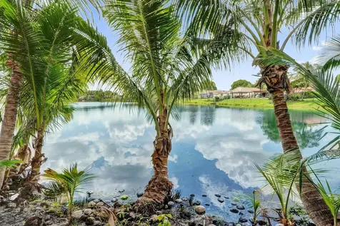 5120 SW 117th Way Cooper City FL 33330