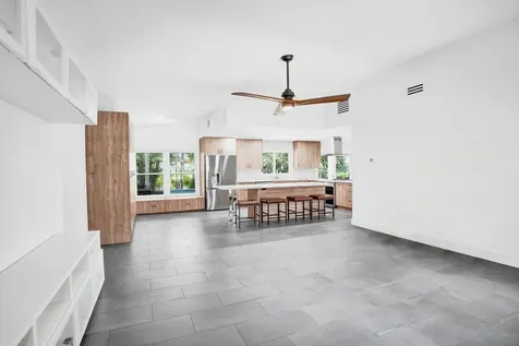 5120 SW 117th Way Cooper City FL 33330