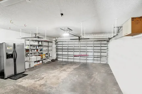 5120 SW 117th Way Cooper City FL 33330