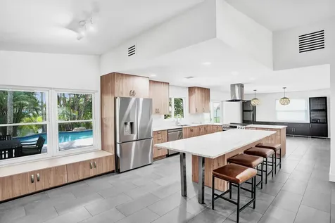 5120 SW 117th Way Cooper City FL 33330