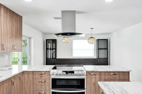 5120 SW 117th Way Cooper City FL 33330