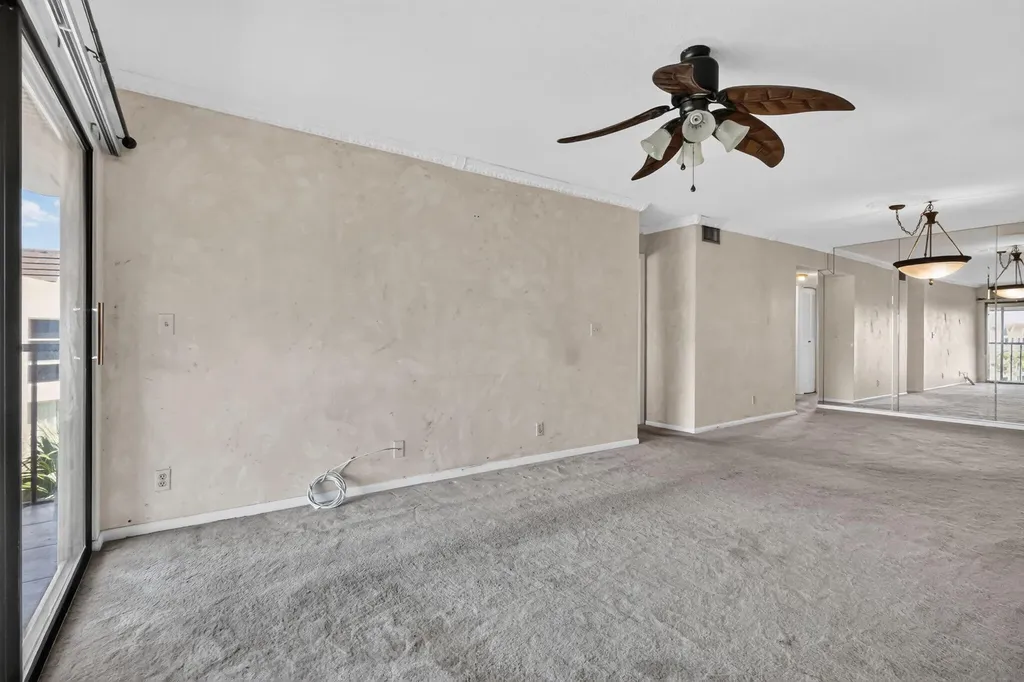 5884 Morningstar Circle Delray Beach FL 33484