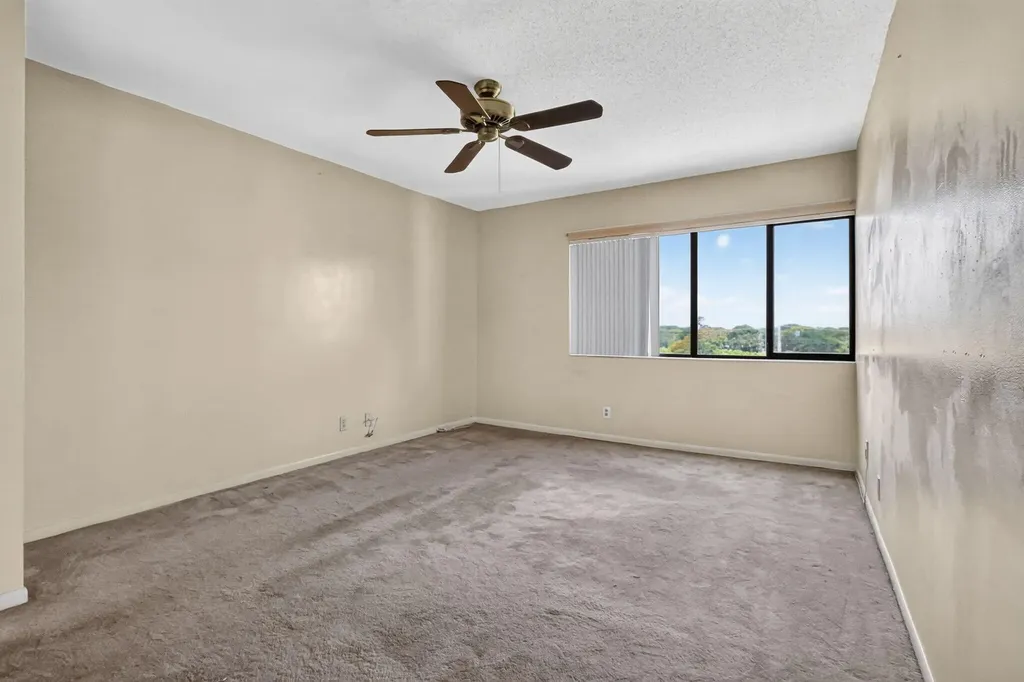 5884 Morningstar Circle Delray Beach FL 33484