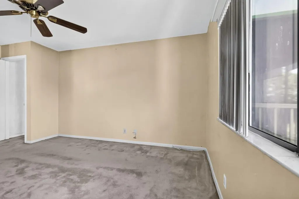 5884 Morningstar Circle Delray Beach FL 33484