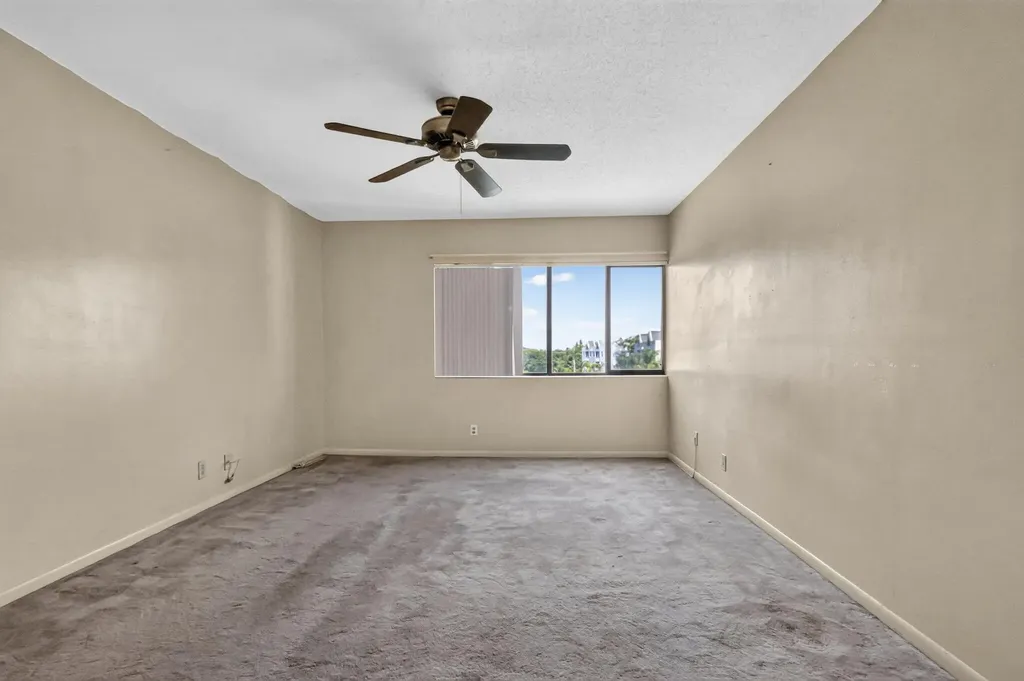 5884 Morningstar Circle Delray Beach FL 33484