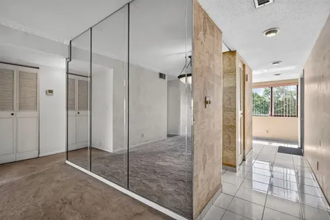 5884 Morningstar Circle Delray Beach FL 33484