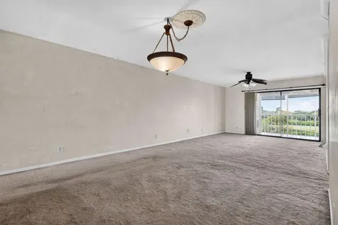 5884 Morningstar Circle Delray Beach FL 33484