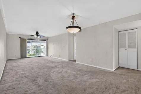 5884 Morningstar Circle Delray Beach FL 33484