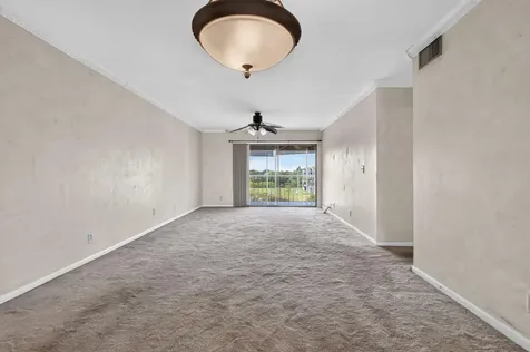 5884 Morningstar Circle Delray Beach FL 33484