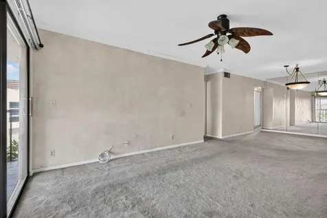 5884 Morningstar Circle Delray Beach FL 33484