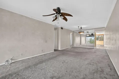 5884 Morningstar Circle Delray Beach FL 33484