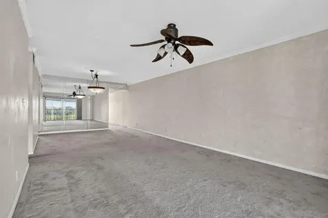 5884 Morningstar Circle Delray Beach FL 33484