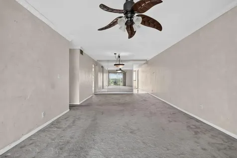 5884 Morningstar Circle Delray Beach FL 33484