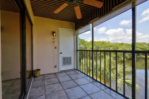 5884 Morningstar Circle Delray Beach FL 33484