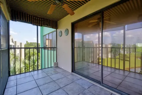 5884 Morningstar Circle Delray Beach FL 33484