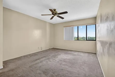 5884 Morningstar Circle Delray Beach FL 33484
