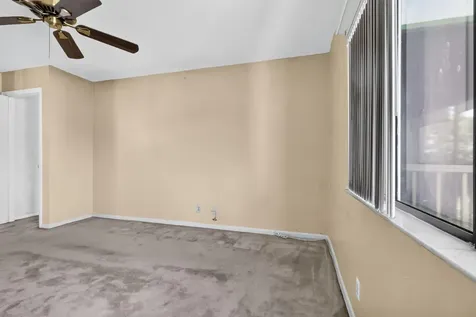 5884 Morningstar Circle Delray Beach FL 33484