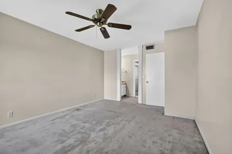 5884 Morningstar Circle Delray Beach FL 33484