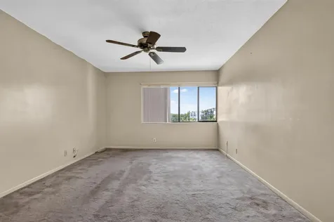 5884 Morningstar Circle Delray Beach FL 33484