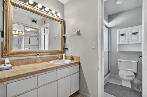 5884 Morningstar Circle Delray Beach FL 33484