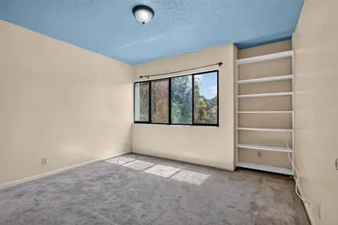 5884 Morningstar Circle Delray Beach FL 33484