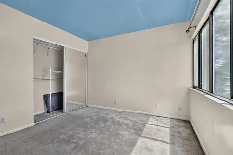 5884 Morningstar Circle Delray Beach FL 33484