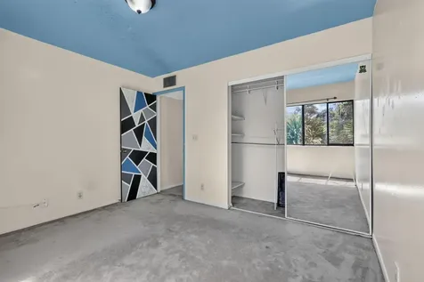 5884 Morningstar Circle Delray Beach FL 33484