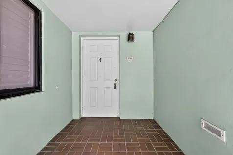 5884 Morningstar Circle Delray Beach FL 33484