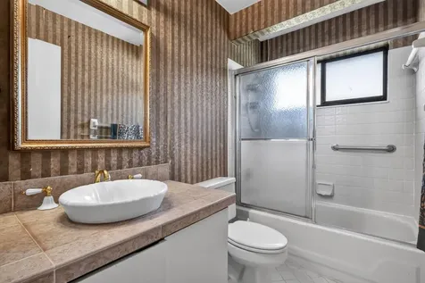 5884 Morningstar Circle Delray Beach FL 33484