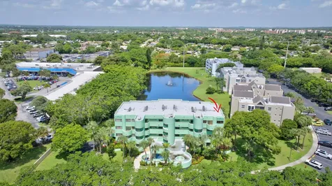 5884 Morningstar Circle Delray Beach FL 33484