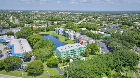 5884 Morningstar Circle Delray Beach FL 33484
