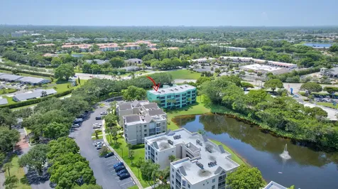 5884 Morningstar Circle Delray Beach FL 33484