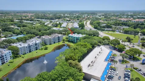 5884 Morningstar Circle Delray Beach FL 33484