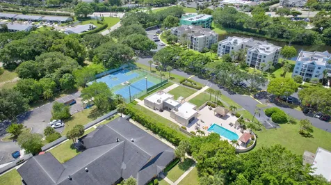 5884 Morningstar Circle Delray Beach FL 33484