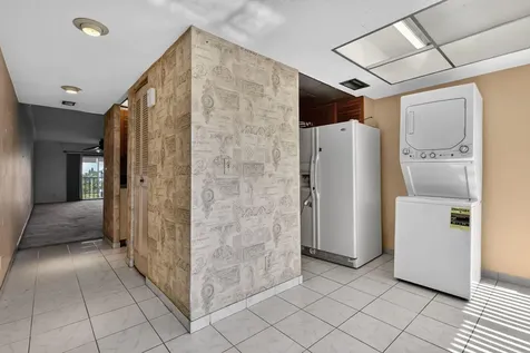 5884 Morningstar Circle Delray Beach FL 33484