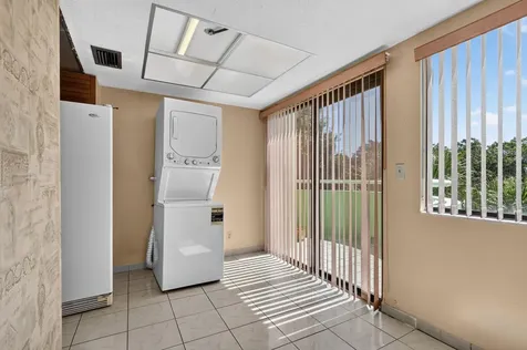 5884 Morningstar Circle Delray Beach FL 33484