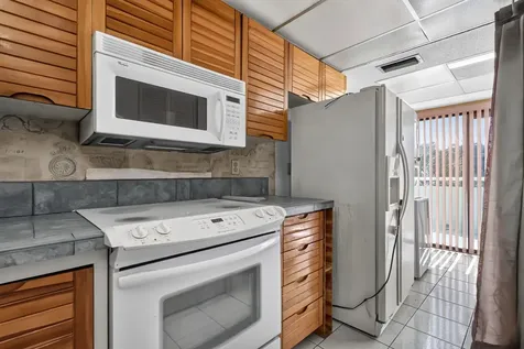 5884 Morningstar Circle Delray Beach FL 33484