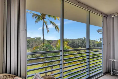 2812 Garden Drive S Lake Worth FL 33461