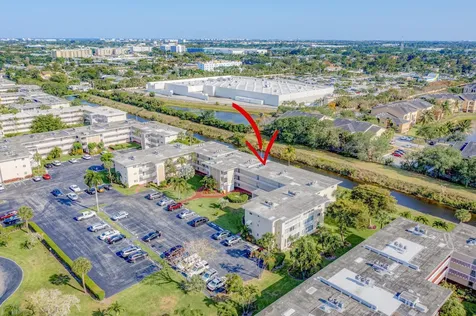 2812 Garden Drive S Lake Worth FL 33461