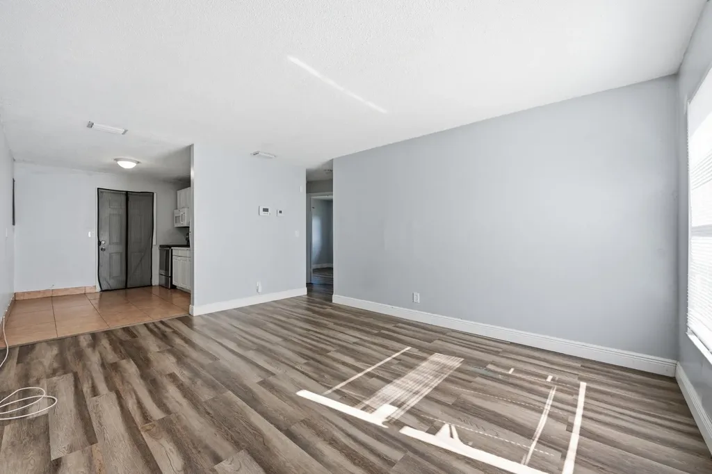 2001 A E Isaacs Avenue West Palm Beach FL 33407