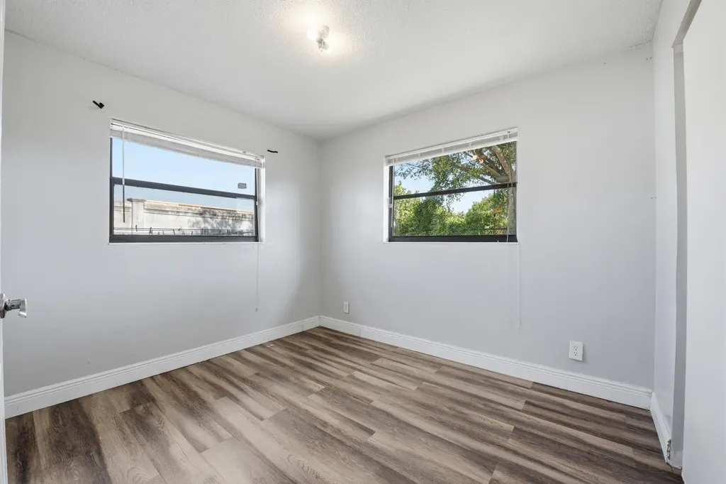 2001 A E Isaacs Avenue West Palm Beach FL 33407