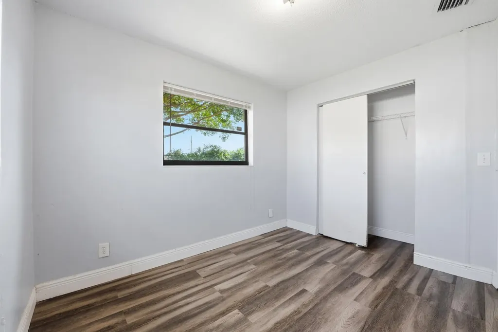 2001 A E Isaacs Avenue West Palm Beach FL 33407