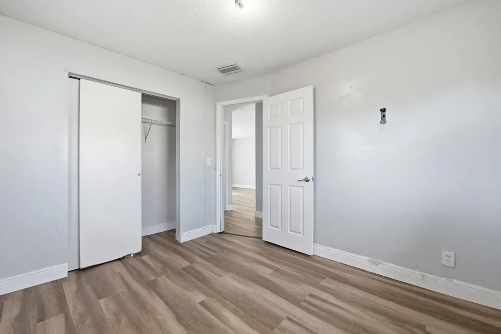 2001 A E Isaacs Avenue West Palm Beach FL 33407