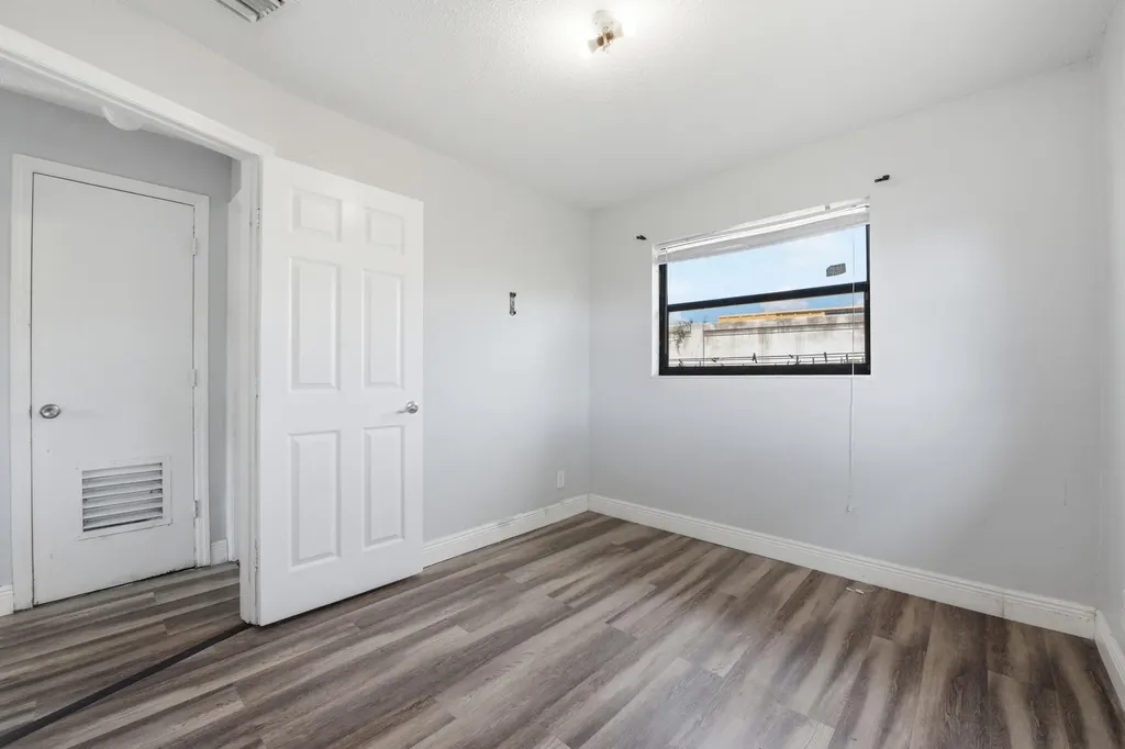 2001 A E Isaacs Avenue West Palm Beach FL 33407
