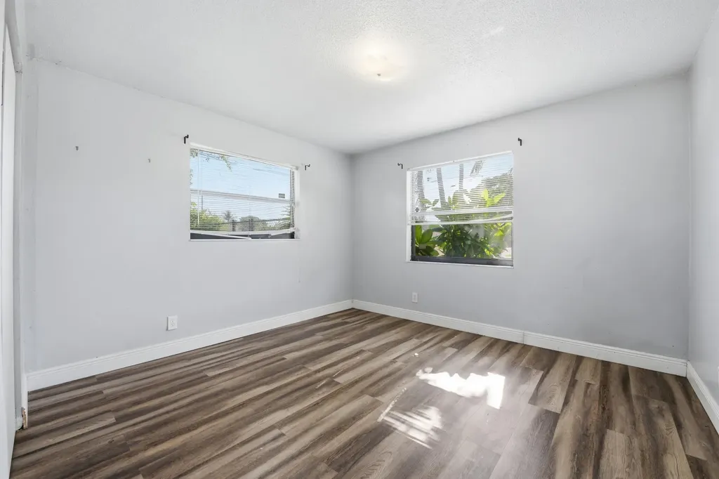2001 A E Isaacs Avenue West Palm Beach FL 33407