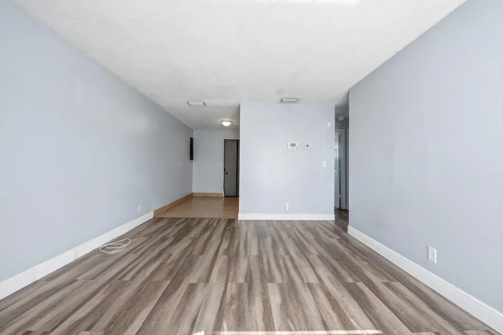 2001 A E Isaacs Avenue West Palm Beach FL 33407