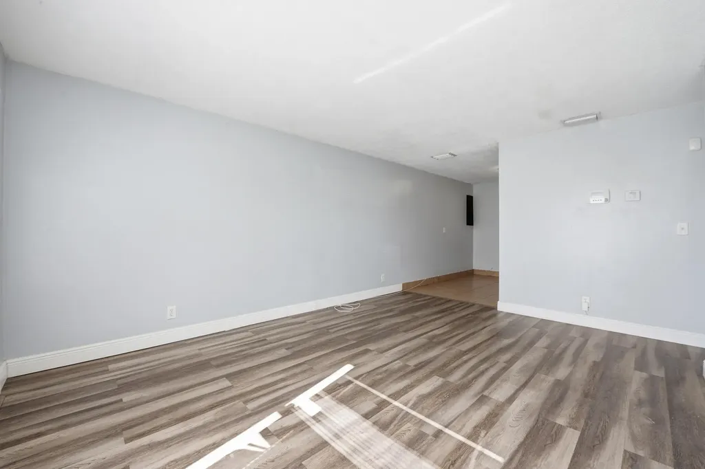 2001 A E Isaacs Avenue West Palm Beach FL 33407