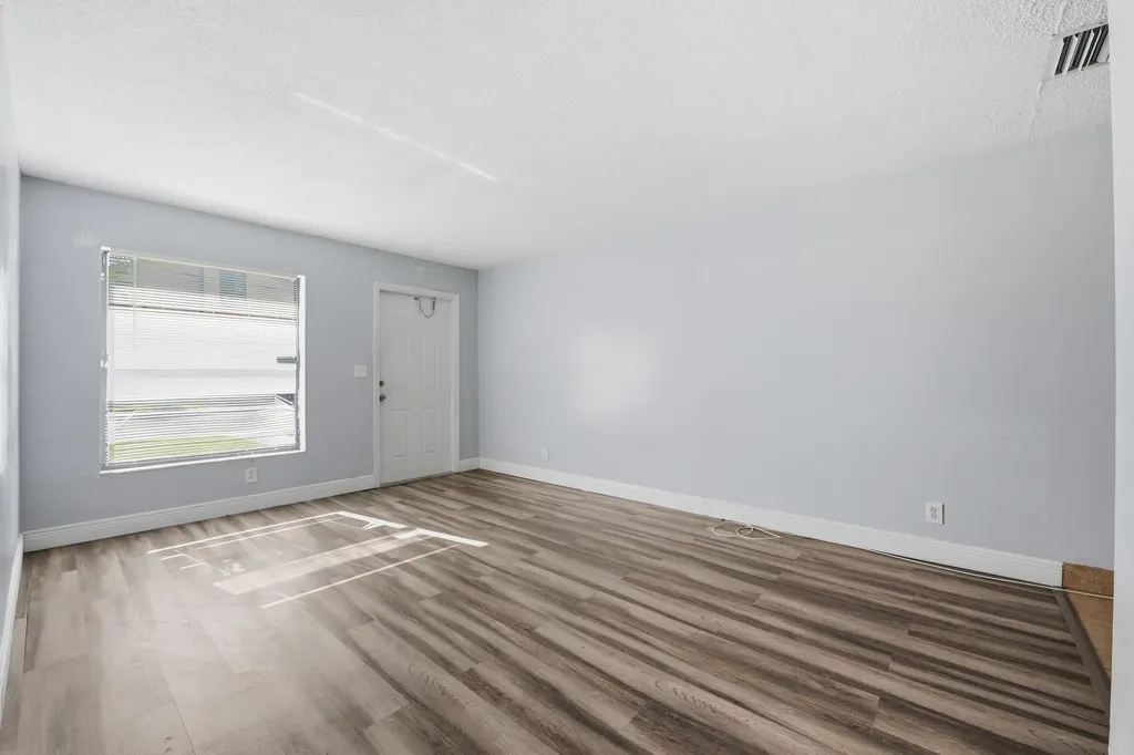 2001 A E Isaacs Avenue West Palm Beach FL 33407