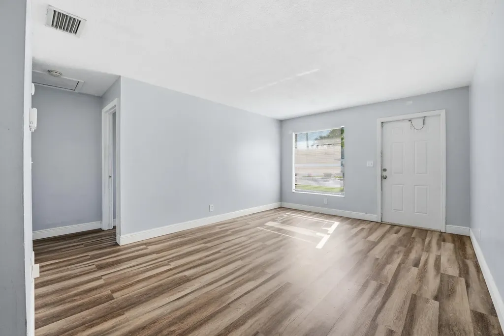 2001 A E Isaacs Avenue West Palm Beach FL 33407